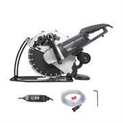 Резчик бетона (бетонорез) электрический DLT MAX-XT MCS2600 189-298313