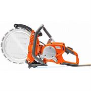 Кольцерез K 6500 Ring 189-010802