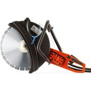 Гидравлический резчик Husqvarna K 2500 189-001889