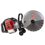 Бензорез AMO SW-350 189-299897