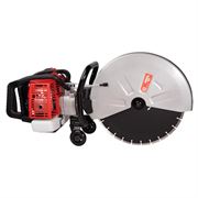Бензорез AMO SW-420 189-299898