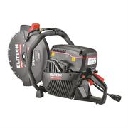 Бензорез Elitech GC 350 (E2103.001.00) 189-297785