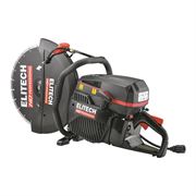Бензорез Elitech GC 400 (E2103.002.00) 189-297786