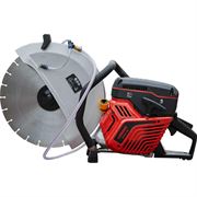 Бензорез Kedasa K770-16 189-290573
