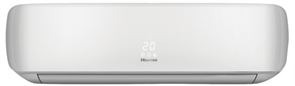Неинверторный кондиционер Hisense Neo Premium Classic A AS-24HW4SBATG005 M200892