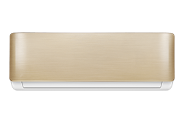 Неинверторный кондиционер Mdv Aurora Design MDSA-07HRN8/MDOA-07HN8 Gold M198942