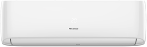 Неинверторный кондиционер Hisense Goal Classic A AS-18HR4RMSCA00 M238747