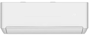 Инверторный кондиционер Neoclima Pro-Health NS/NU-HAP18TWI32 M218315