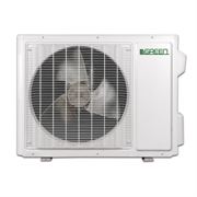 Инверторный кондиционер Green Triumph TSI/TSO-18 HRIY1 M193495