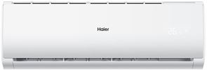 Инверторный кондиционер Haier Tundra AS07TT5HRA/1U07TL5FRA M240366
