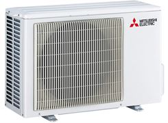 Инверторный кондиционер Mitsubishi Electric Премиум MSZ-LN35VG2R/MUZ-LN35VGHZ M203592