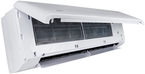 Инверторный кондиционер Newtek NT-77HSDC07 M257807