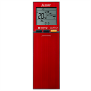 Инверторный кондиционер Mitsubishi Electric Премиум MSZ-LN50VG2R/MUZ-LN50VG2 M186808