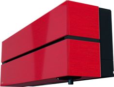 Инверторный кондиционер Mitsubishi Electric Премиум MSZ-LN50VG2R/MUZ-LN50VGHZ M203596
