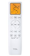 Инверторный кондиционер TCL X-Fresh TAC-09HRID/XF(SW) M222591