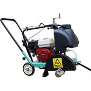 Швонарезчик GIKS CC350H 208-148077