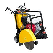 Резчик швов STEM Techno Techno SC 450 (Dinking DK190F-S) 208-161290