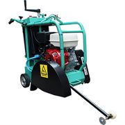 Резчик швов GIKS CC500H 208-148080
