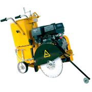 Швонарезчик Masalta MF16-4 (Honda 13 л.с.) 208-002494