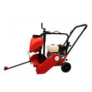 Резчик швов HODMAN Q300H (Honda GX160, 5.5 л.с.) 208-149688