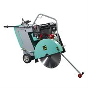 Резчик швов SPEKTROS SFS-500PRO (ДВС KASEI EX400) без отрезного диска 208-292462