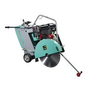 Швонарезчик SPEKTROS SFS-500PRO (ДВС Honda GX390) без отрезного диска 208-292461