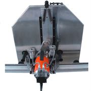 Cтенорезная машина WS75 Frida 215-006034
