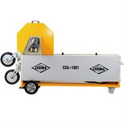 Канатная машина CSA-1001 H 178-001883 Канатная машина CSA-1001 H 178-001883