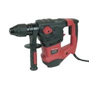 Перфоратор SDS Plus Энергомаш ГАРАНТ ПР1-1850 263-231431