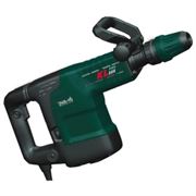 Перфоратор ударный сетевой SDS-Max KLpro KLKR1100M (1500 Вт, 25 Дж) 263-201116