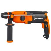 Перфоратор Вихрь П-800к 263-048080