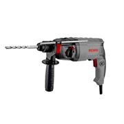 Перфоратор Ресанта П-24-650К 263-065885