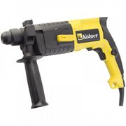 Перфоратор KOLNER KRH 520H 263-163545