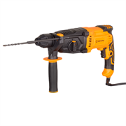 Перфоратор Вихрь П-5А-1000 263-299547