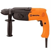 Перфоратор Вихрь П-900к 263-048082