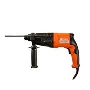 Перфоратор SDS Plus СОЮЗ ПЕС-2550 263-040846