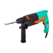 Перфоратор SDS Plus Sturm RH2550 263-040853