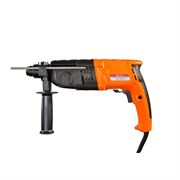 Перфоратор SDS Plus СОЮЗ ПЕС-25101 263-040868