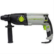 Перфоратор Интерскол П-30/900ЭР 263-071449