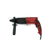 Перфоратор SDS Plus Энергомаш ГАРАНТ ПР1-920 263-231432