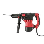 Перфоратор SDS MAX Энергомаш Гарант  ПР1-2000М 263-231425