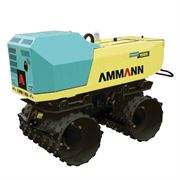 Каток траншейный Ammann ARR/Rammax 1585 MI 217-024083