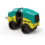 Каток траншейный ARR/Rammax 1575 CI 217-024084