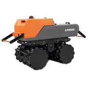 Каток траншейный Husqvarna LP 8504 (850мм/1675кг) 9679170-01 217-041683