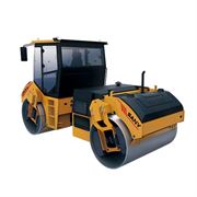 Дорожный каток SANYSTR100C-8S 217-203583