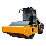 Грунтовой каток SANYSSR220C-8H 217-203588