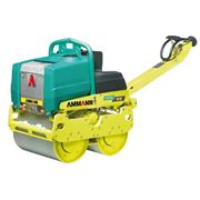 Ручной каток Ammann ARW 65 (Hatz) 217-191490