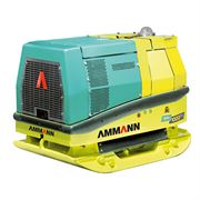 Виброплита APH 1000 TC 135-010593
