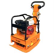 Виброплита реверсивная Грост VH 160R 135-010507