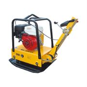 Виброплита реверсивная TOR C-330 (R) (Loncin) 135-157957